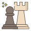 law